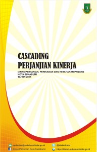 Cover Cascading