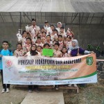 IMG20151002170443