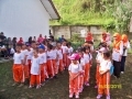 100_1112.JPG